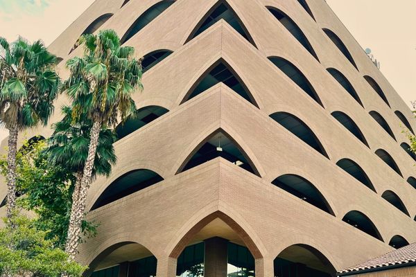 Third-Quarter Budget Update Reports Stable Finances Despite Cannabis Tax, Development Fee Shortfalls