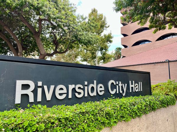 This Week in City Hall: July 27, 2026