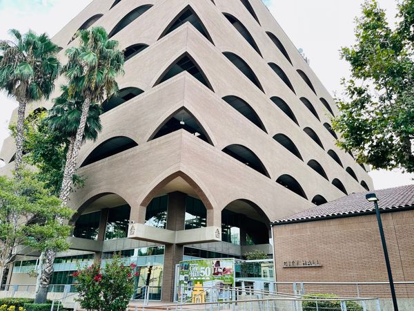 City Council Approves Overnight Parking Zone for Larkin Court, Pilot for Monroe Street