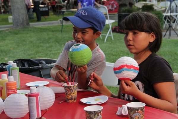Museum of Riverside Expands Community Programs Ahead of 2028 Reopening