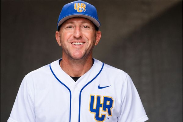 A Culture Change Could Be the Reset UCR Baseball Needs
