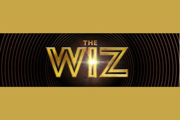 The Wiz Comes to Fox Theater for Two Shows This Fall