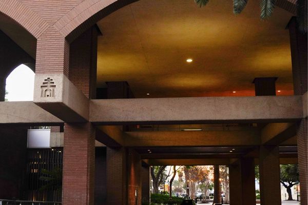 This Week in City Hall: August 3, 2026