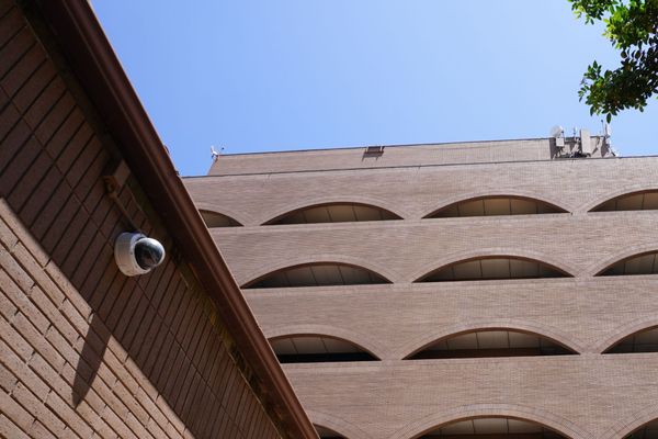 Inspector General Search Narrows to Two Candidates