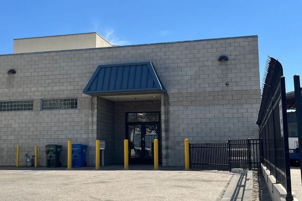 Council Extends Path of Life Shelter Contract Through 2027