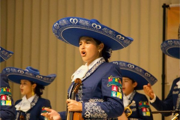 Raincross Rundown: The Best of Riverside in August 2026