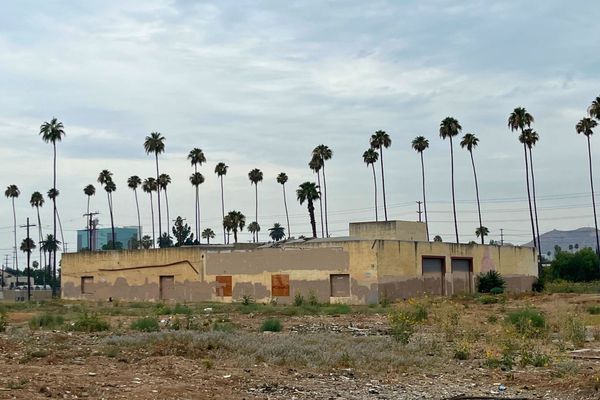 City Council Clears Path for Office-to-Housing Conversions