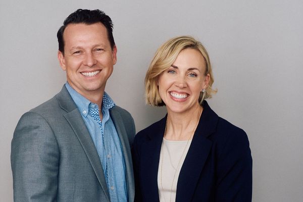 Your Advisor, CPA and Attorney Each Have a Plan. Who Has the Plan?