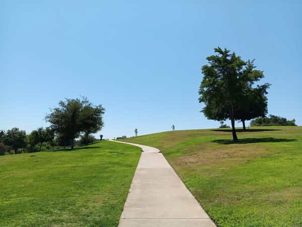 City Council Approves $6 Million for Improvements at Martha McLean Anza Narrows Park