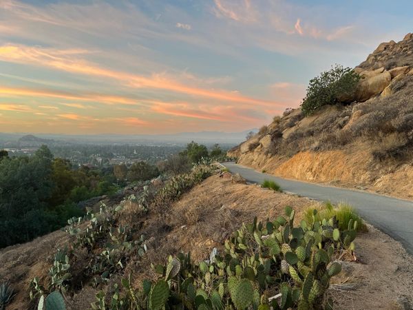 Raincross Rundown: Climb, Create, and Get a Little Spooky This October