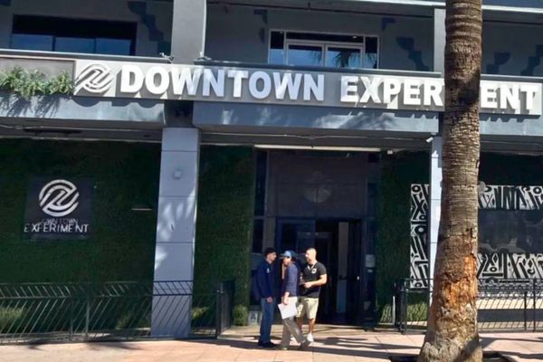 Committee Backs Second Chance for Businesses with Past Violations Seeking Entertainment Permits