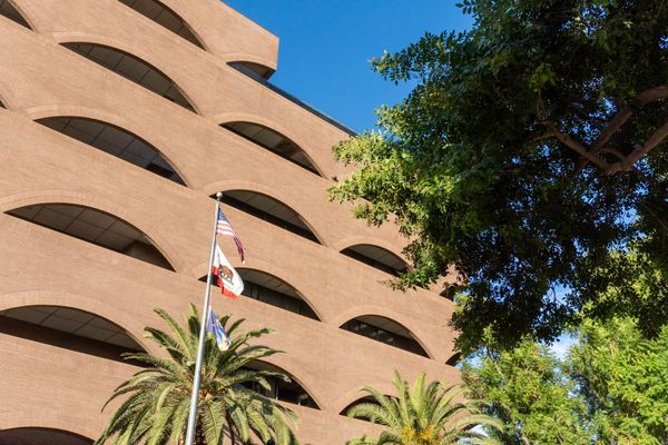 Riverside Considers Body Cameras, New Tactics for Code Enforcement After Harassment Allegations
