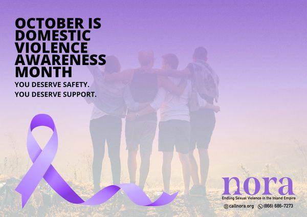 Opinion: When Funding Declines, the Need for Healing Does Not