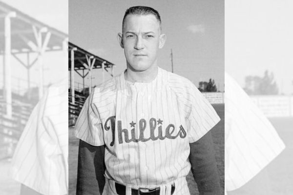 The Missing Link in Riverside Baseball History