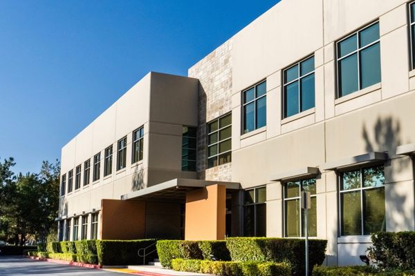Riverside Committee Sends Data Center Pause, Backup Resolution to City Council