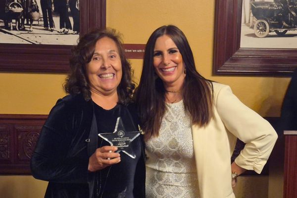 Riverside Neighborhood Partnership Celebrates Community Heroes at Good Neighbor Awards