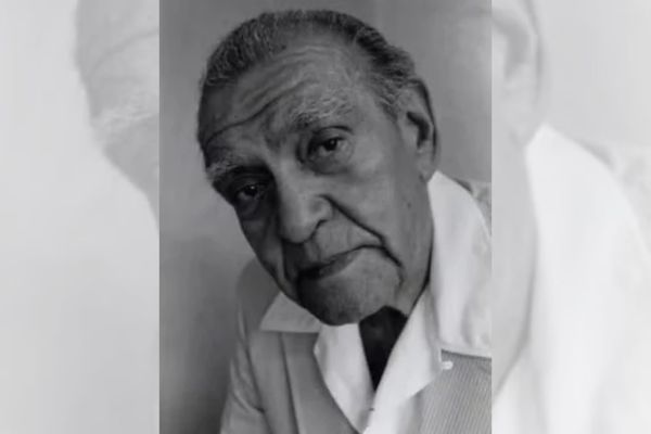 Remembering the Legacy of Rupert Costo