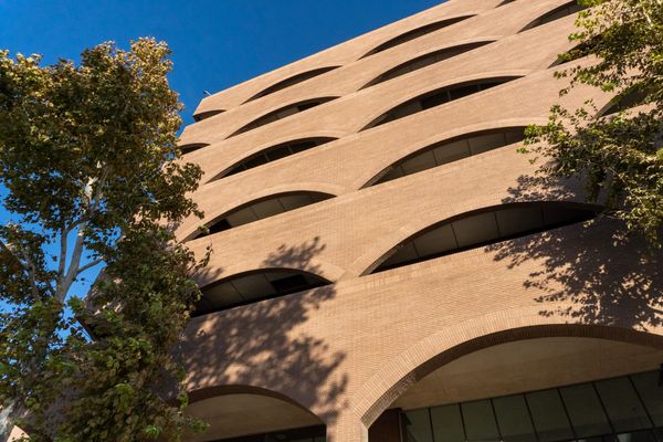 Riverside Appoints First Inspector General to Oversee City Operations