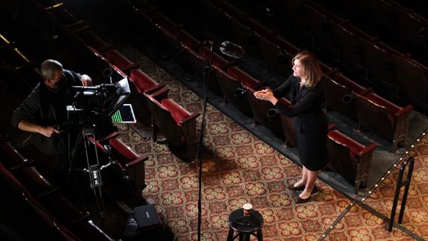 PLD’s priorities in her first State of the City address