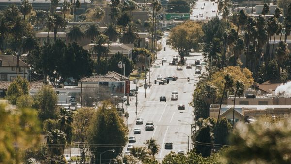 Riverside approves Phase 1 of rezoning plans