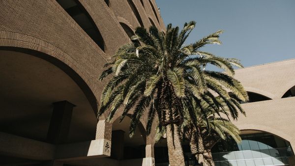 Riverside committee makes slow progress toward city-sized goals