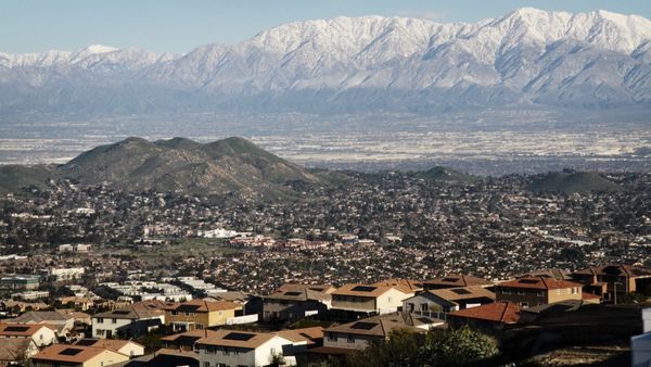 The city’s final public workshop about Riverside housing is tonight