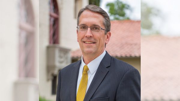 RUSD Superintendent Dr. David Hansen announces his retirement