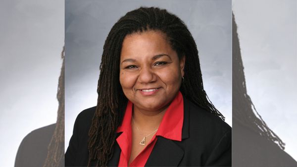 RUSD chief academic officer promoted to superintendent