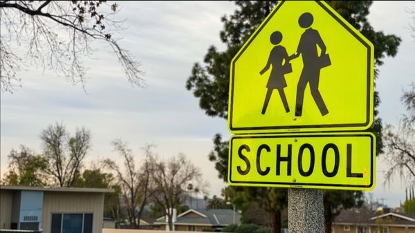 RUSD schools need improvements, board members hold meeting tonight