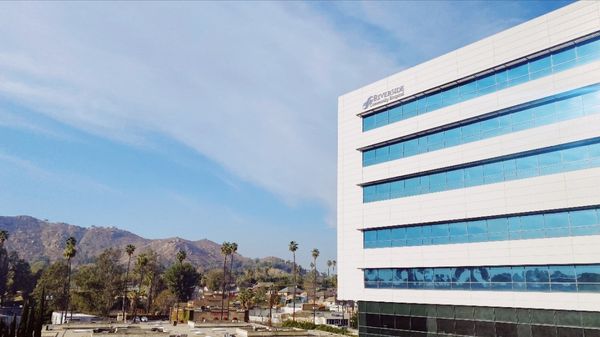Full hospitals gear up for bigger surge