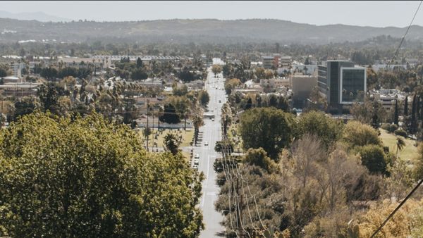 New fair housing and employment office coming to Riverside