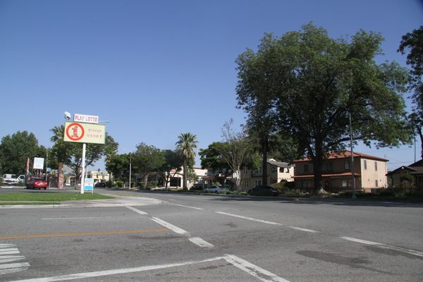 Riverside councilmember looking to legalize the commercial sale of cannabis in the city