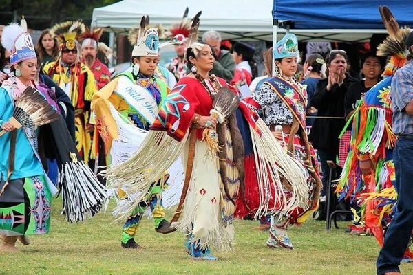 Raincross Weekend: May 27-29