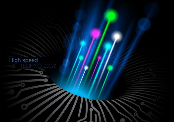 Installation of city-wide fiber-optic network planned for 2025