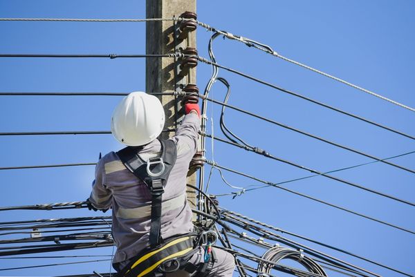 RPU customers offered repayment program for past-due utility bills