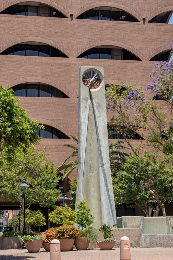 This Week at City Hall, July 25