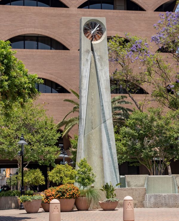 This Week at City Hall, June 27-28