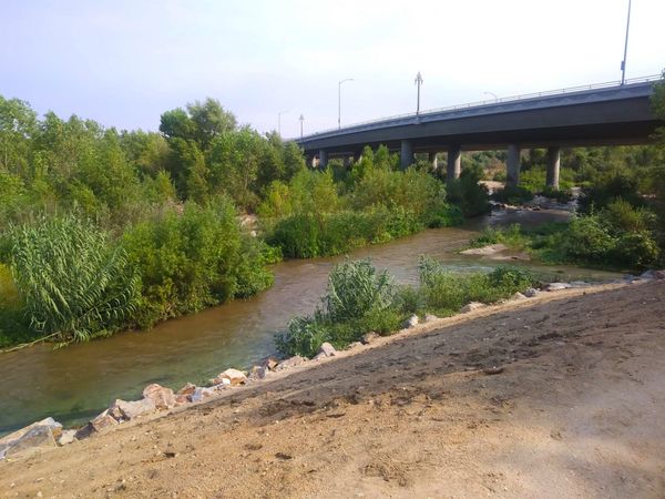 Council: Consultant will study alternatives to transmission project