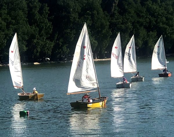 Raincross Weekend: June 11-12