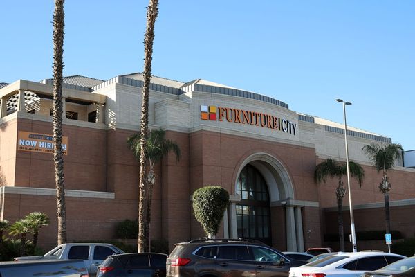 What’s next for the post-Nordstrom Galleria at Tyler?