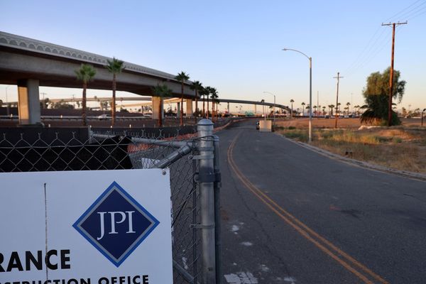 New Multi-Family Apartment Development Coming to Riverside
