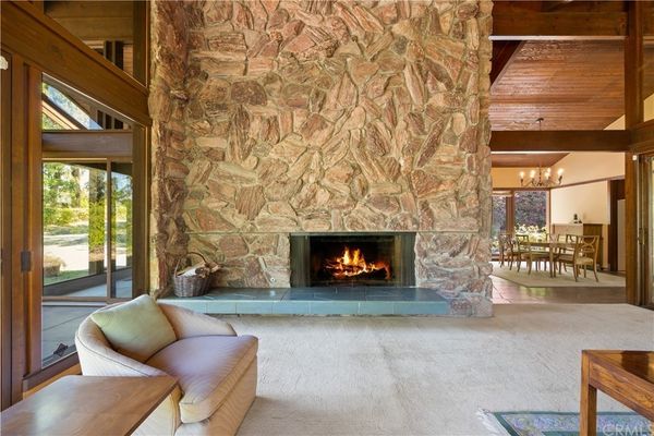Mid-Century Modern Comes of Age in Riverside