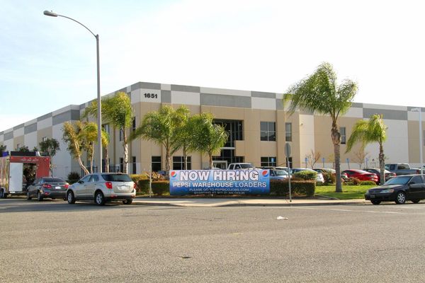 Worker shortage not just a pandemic problem in Southern California