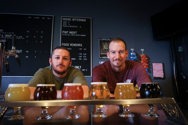 Altura Foundation awarding $10,000 grants to local small businesses