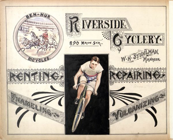 Exploring Riverside’s Past