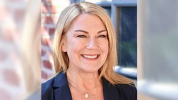 Riverside hires new Economic & Community Development Director