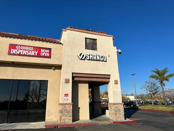 Cannabis inches closer to establishing roots in Riverside