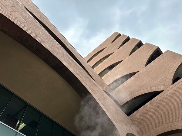 This Week in City Hall, February 27