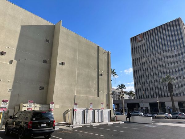 This Week in City Hall, February 13