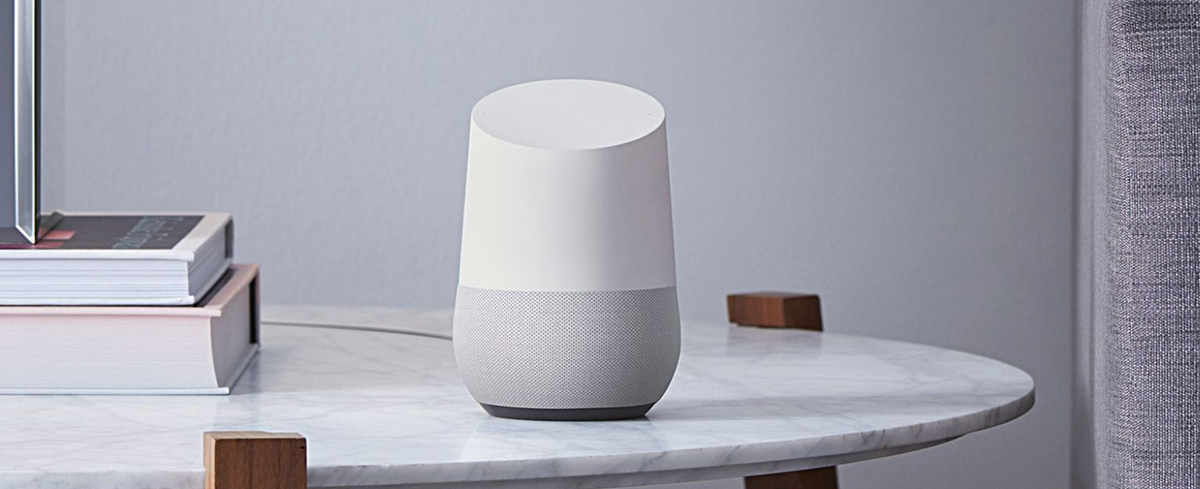 🏡 De-Surveil Your Home